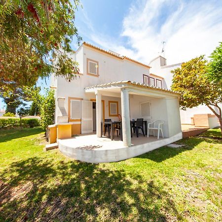B75 - Casa Delfim In Alfanzina Carvoeiro Apartamento Carvoeiro  Exterior foto